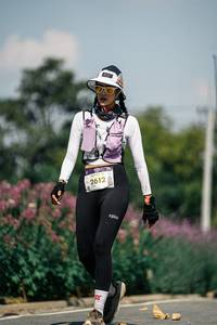 BIB: 
                            <button type="button" onclick="openModal(25990636)" class="btn btn-primary btn-sm float-right btn-popup" data-toggle="modal" data-target=".modal-high-quality">
                        <i class="fas fa-shopping-cart"></i> Add to Cart
                    </button>
                                            <button type="button" onclick="isThisMe(25990636, true)" class="btn btn-success btn-sm float-right btn-popup btn-isme hidden" data-toggle="tooltip" data-placement="bottom" title="นี่คือรูปของคุณใช่ไหม คลิกที่นี่เพื่อเอาเข้าอัลบั้ม">
                        <i class="fas fa-plus"></i> Add to album
                    </button>
                    <button type="button" onclick="isThisMe(25990636, false)" class="btn btn-warning btn-sm float-right btn-popup btn-isnotme hidden">
                        <i class="fas fa-ban"></i> Remove from album
                    </button>